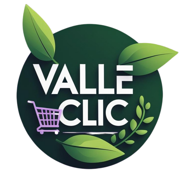 Valle Clic