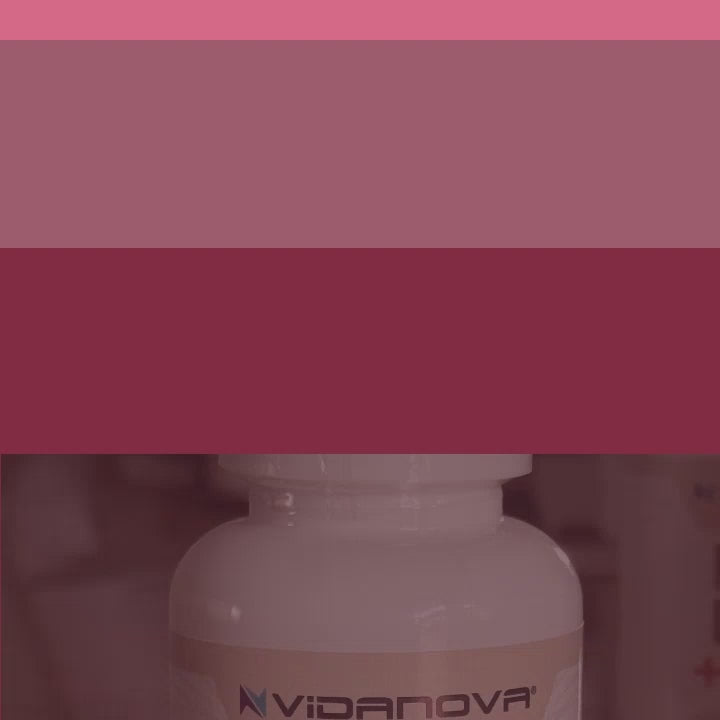 Cargar video: My Promo video